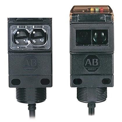 42GRL-9002-QD Allen-Bradley Fast Shi