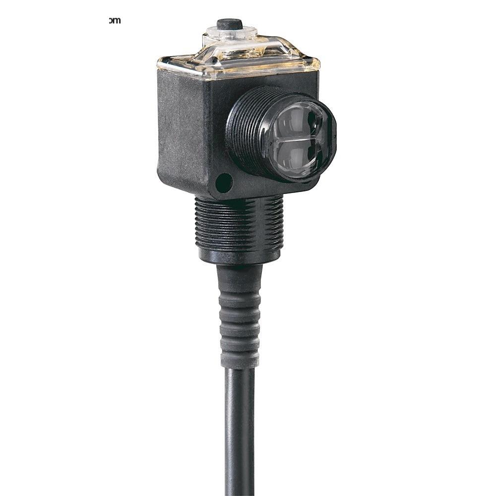 42EF-E1EZB-F4 Allen-Bradley جديد 100٪