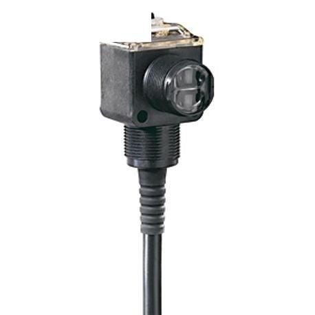 42EF-R9MPB-F4 Allen-Bradley Fast Shi