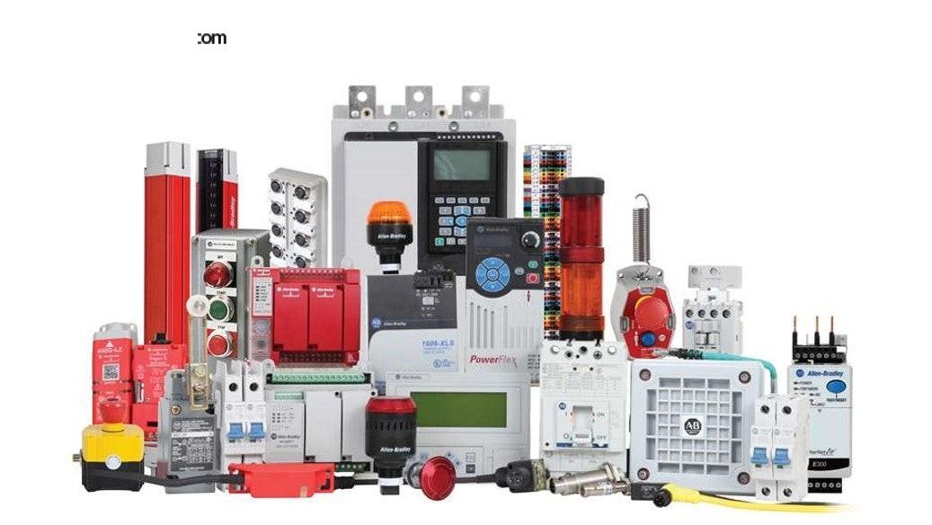 419523-R Allen-Bradley شحن سريع