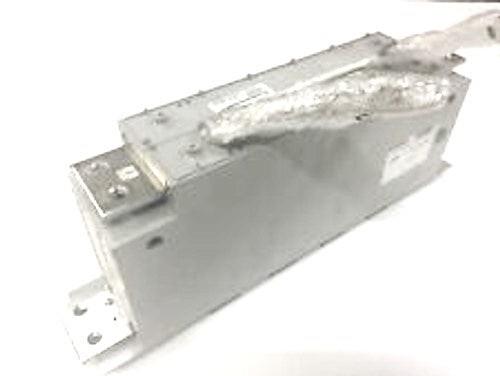 41391-262-52 Allen-Bradley 12-Month 