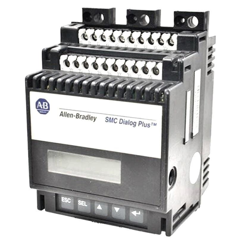 40888-490-01-S1FX Allen-Bradley 12-M