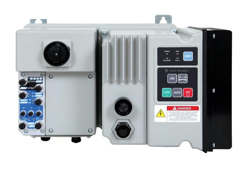 284G-FVD1P4S-10-RRG-CBG-DB1-EMI Alle