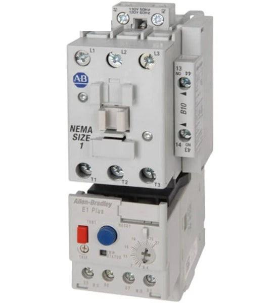 309-AOD-EEC Allen-Bradley 30-Day Ret