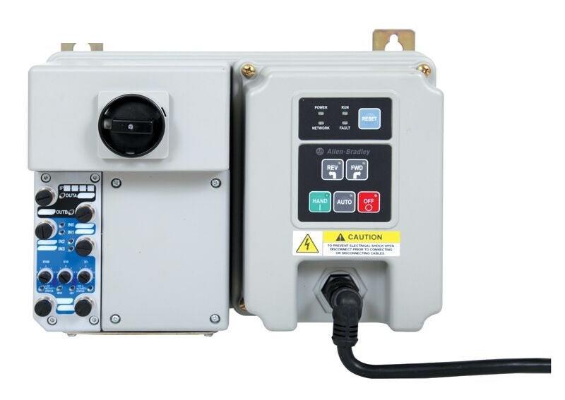 280E-F12Z-10C-RR-3 Allen-Bradley 30-