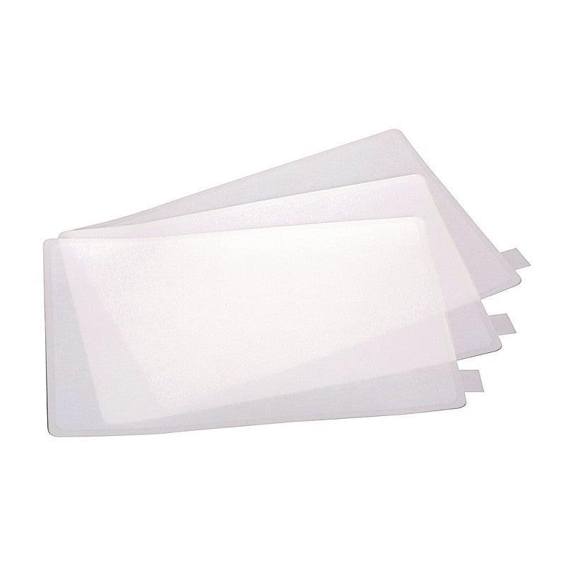 2711-NV1 Allen-Bradley 12-Month Warr