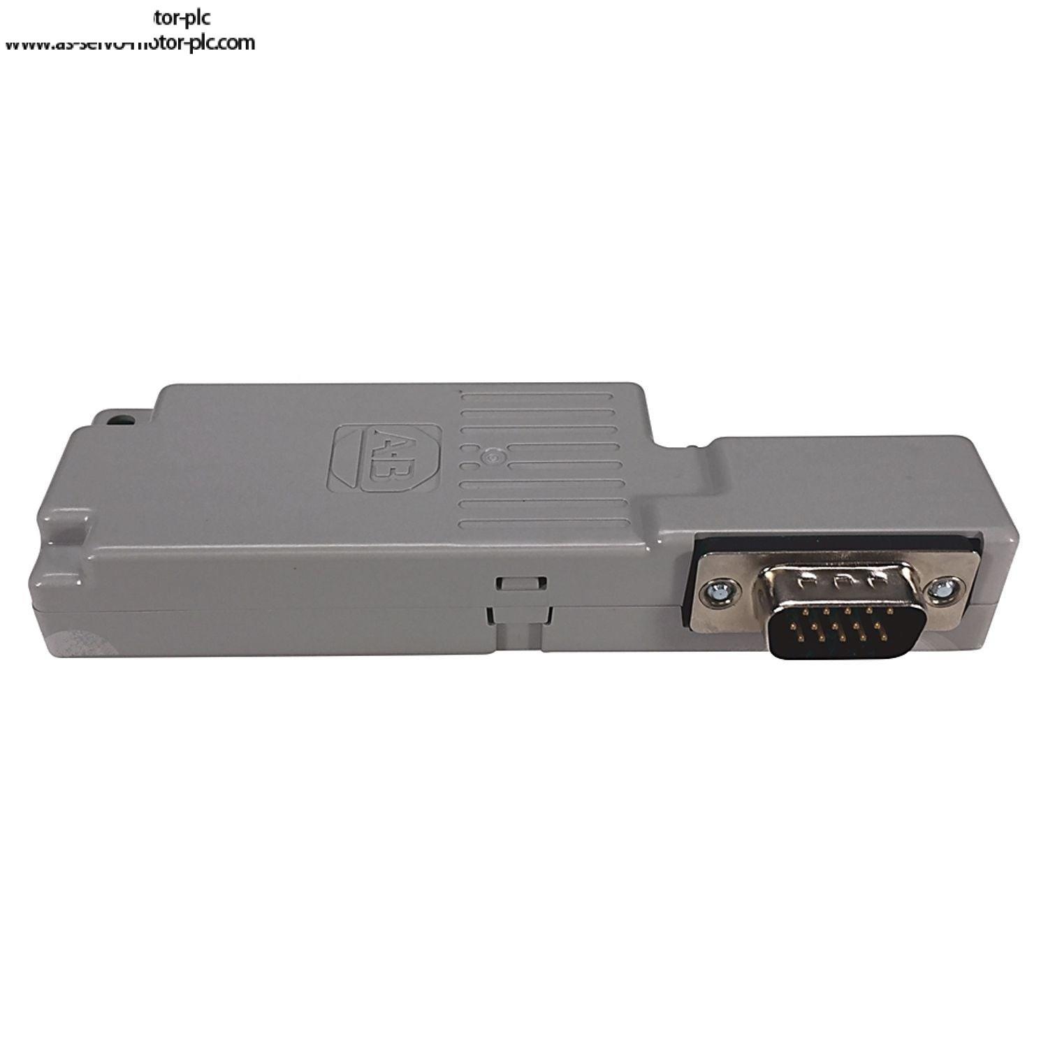 2198-K51CK-D15M Allen-Bradley 100% N