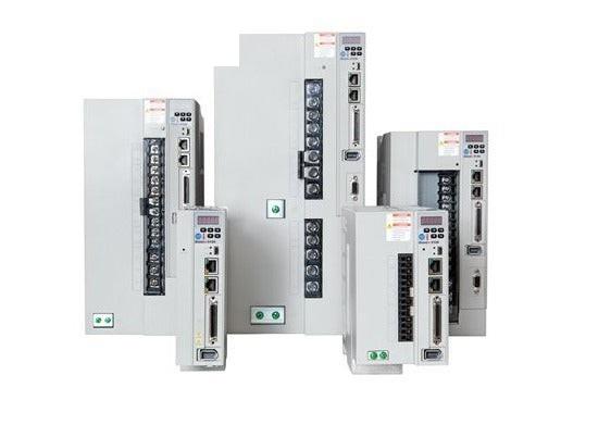 2198-E4015-ERS  Allen-Bradley Unbeli