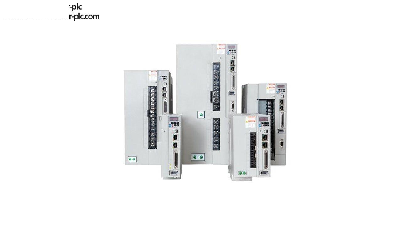 2198-E1020-ERS Allen-Bradley Trusted