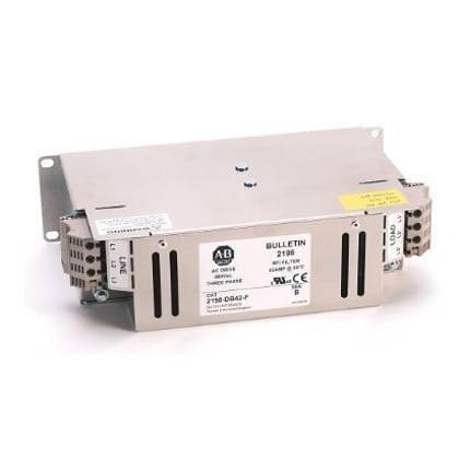 2198-DB310-F Allen-Bradley 12-Month 