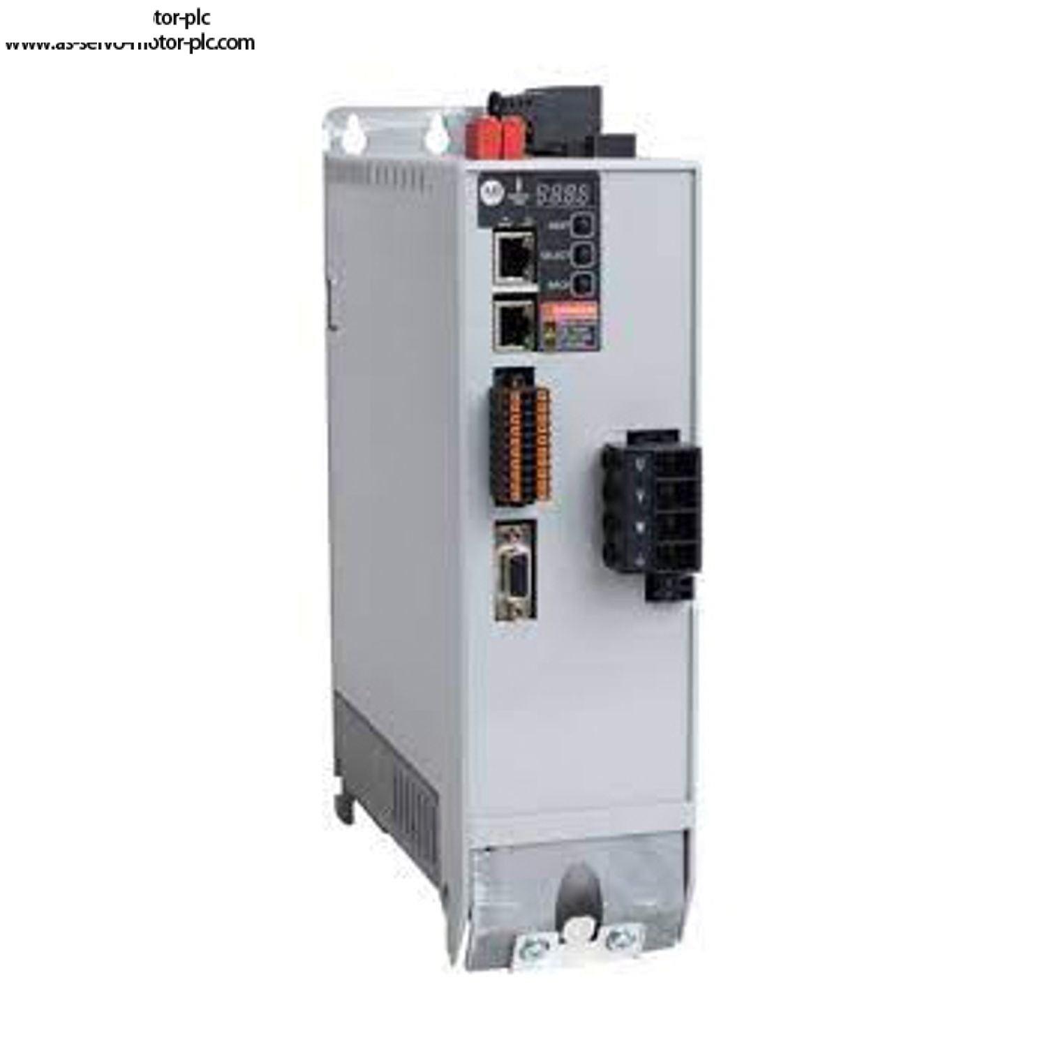 2198-C4004-ERS Allen-Bradley 100% Ne