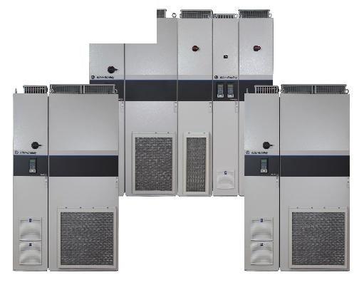 20G1ABE355AN0NNNNN Allen-Bradley Fas