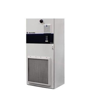 20G163C460LNDNNNNN Allen-Bradley 30-