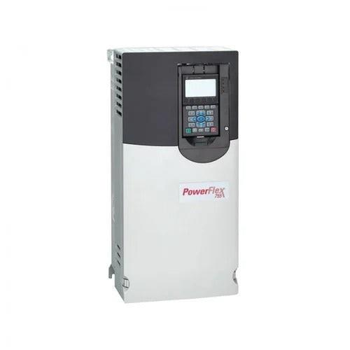 20G11RD5P0JA0NNNNN Allen-Bradley Unb