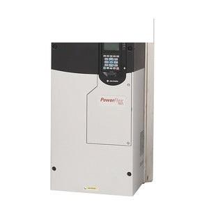 20G14GD156AN0NNNNN Allen-Bradley New