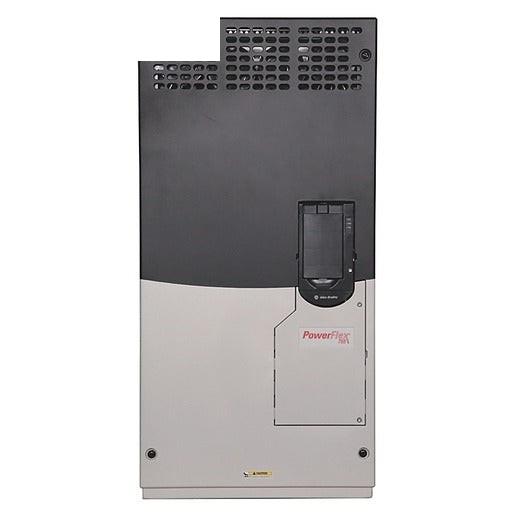 20F1ANE192JA0NNNNN Allen-Bradley Ori