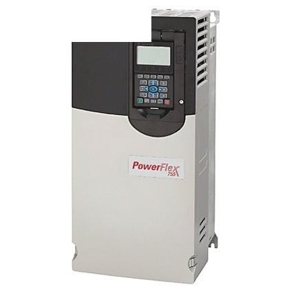 20G11GD052JA0NNNNN Allen-Bradley New