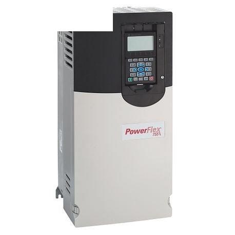 20G11GD040JA0NNNNN Allen-Bradley 100