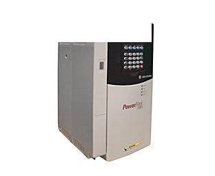 20DW098A0NNNACANE Allen-Bradley New 