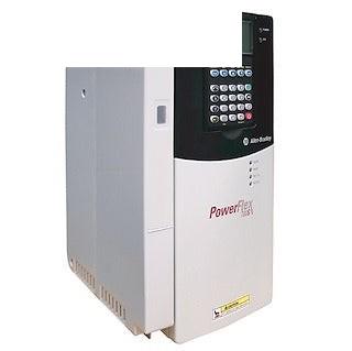 20DC022A0EYNANANK Allen-Bradley Fast