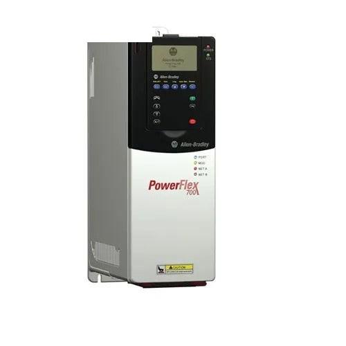 20BD730A3ANNNED1 Allen-Bradley Origi