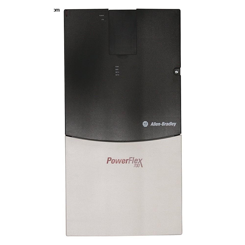 20BD180A0ANNAND0 Allen-Bradley Fast 