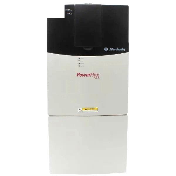 20BD040A3AYNANC0 Allen-Bradley Fast 