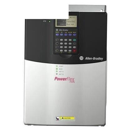 20BD034A3AYNAND0 Allen-Bradley Fast 