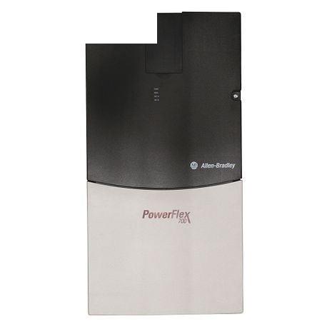 20BC170A3ANNANC0 Allen-Bradley Fast 