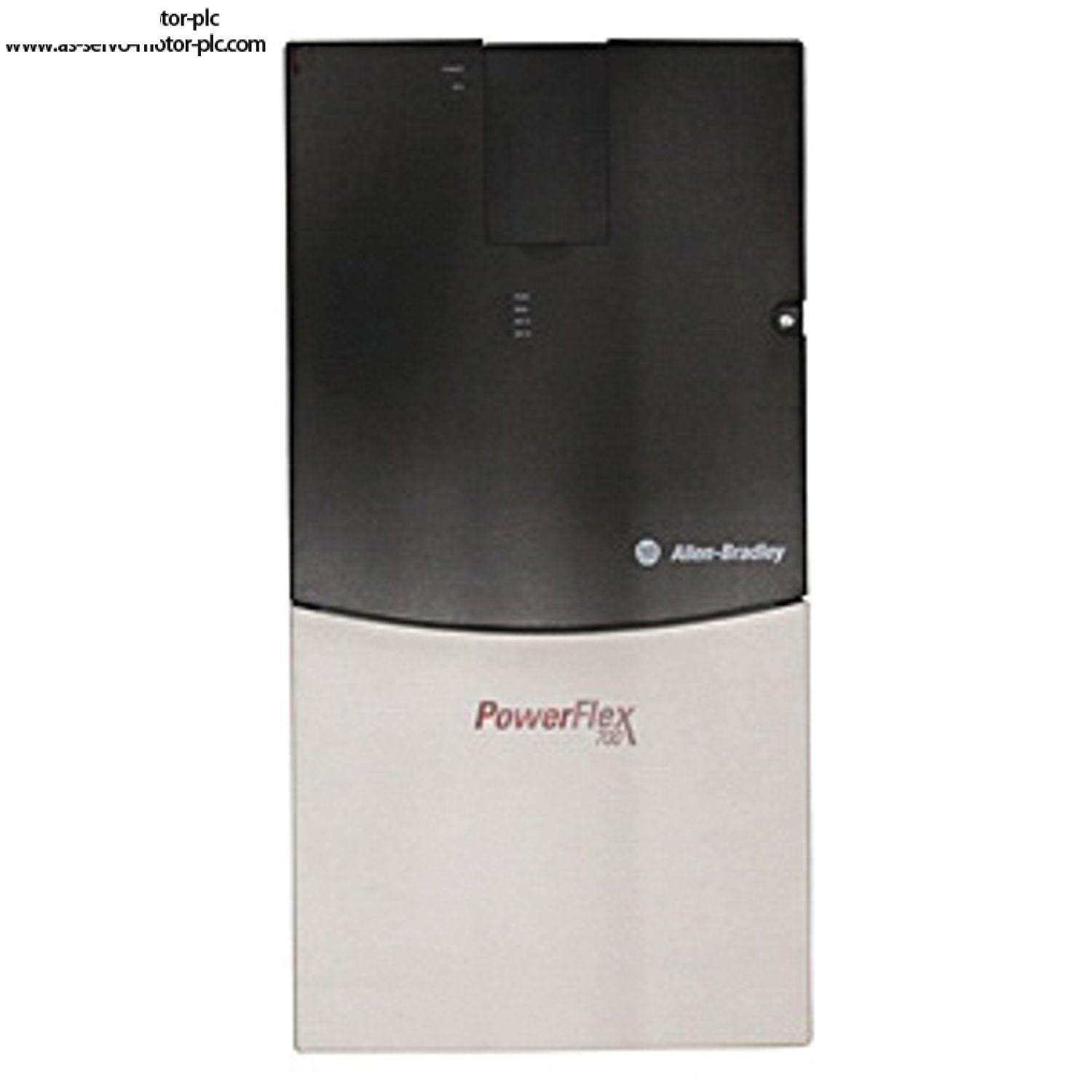 20BC140A3ANNANC0 Allen-Bradley 12-Mo