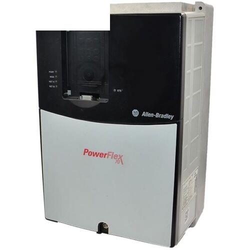 20AD022A3AYNANNN Allen-Bradley Origi