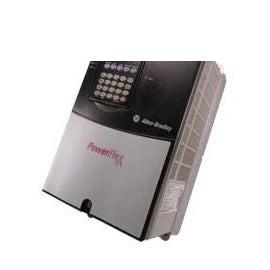 20AD014A1AYNANNN Allen-Bradley Fast 