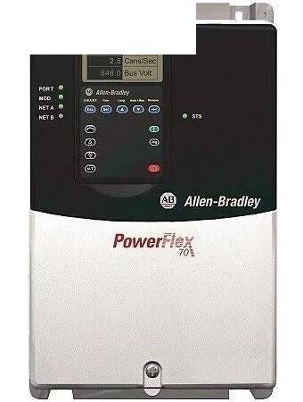 20AD014A3AYNANNN Allen-Bradley 100% 