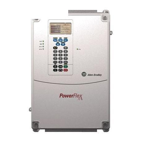 20AD011C3AYNAEC0 Allen-Bradley Origi