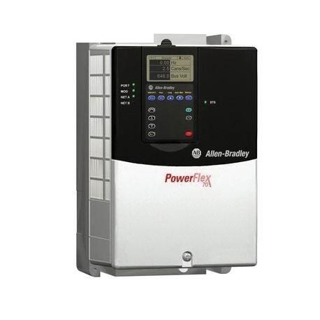 20AC030A3AYNANC0 Allen-Bradley 12-Mo