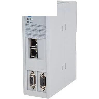 2098-IPD-020-DN Allen-Bradley Fast S