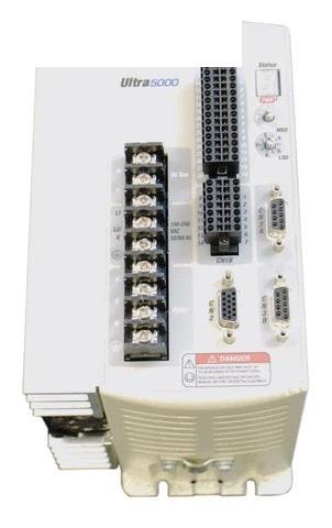 2098-IPD-020 Allen-Bradley Original