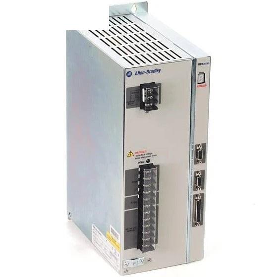 2098-DSD-075-SE Allen-Bradley Fast S