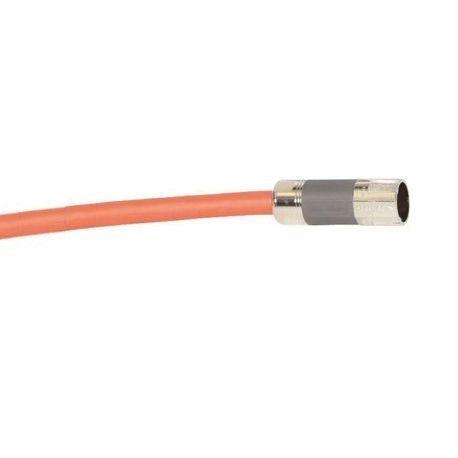 2090-CSBM1DE-10AF90 Allen-Bradley Un