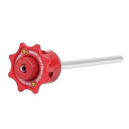 194U-N1 Allen-Bradley Trusted suppli