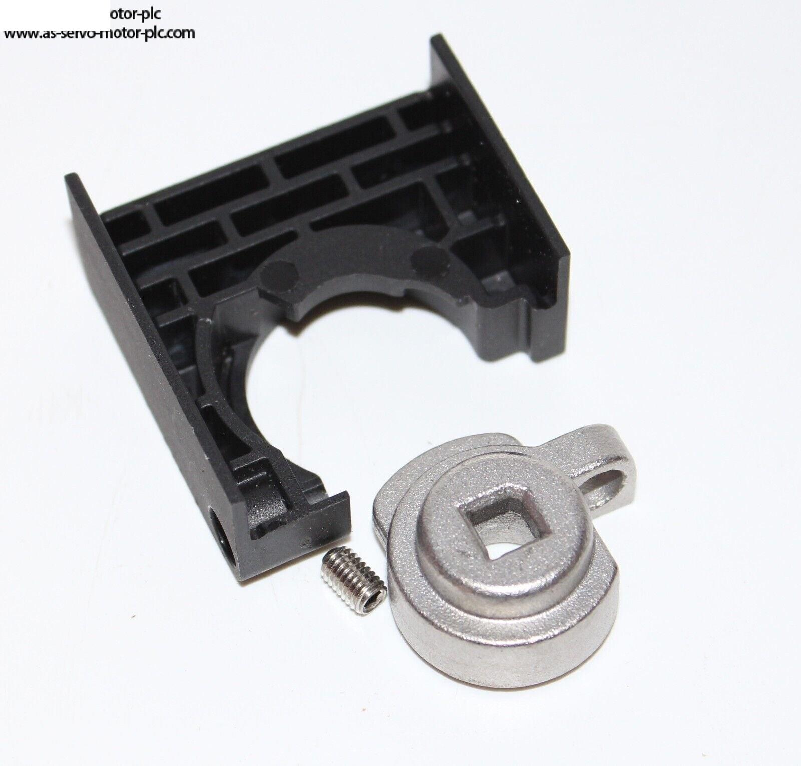 194U-LOTO Allen-Bradley Original