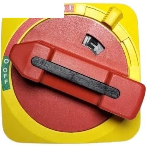 194R-HS4E Allen-Bradley New متوفر