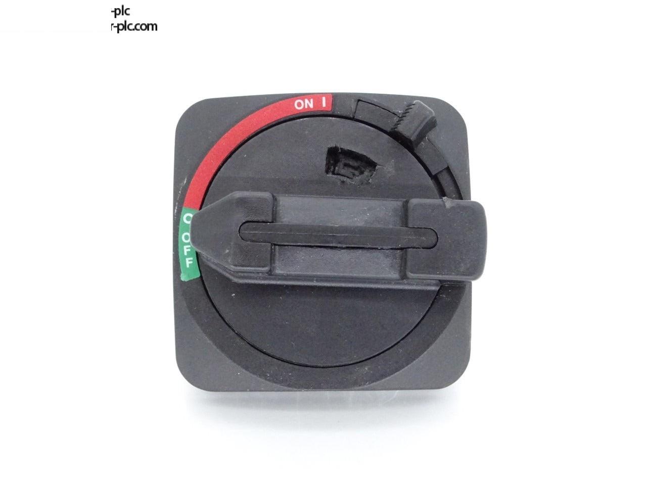 194R-HS4 Allen-Bradley New متوفر