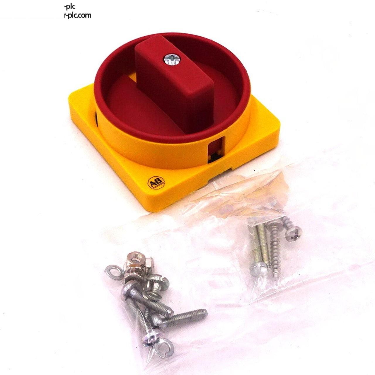 194E-HE4N-175 Allen-Bradley Unbeliev