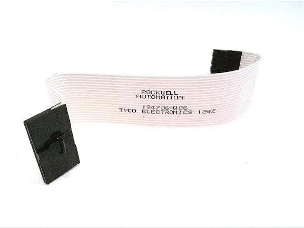 194706-Q06 Allen-Bradley New In Stoc