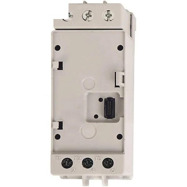 193-ESM-VIG-30A-T Allen-Bradley 100%