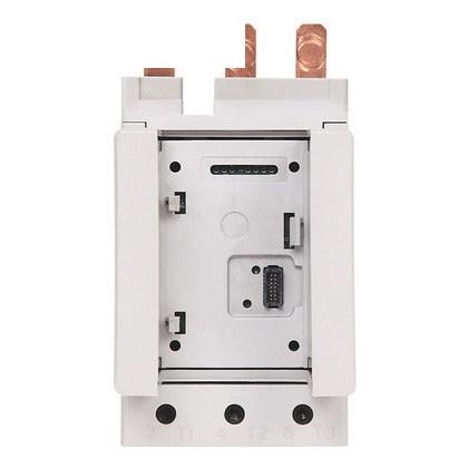 193-ESM-IG-100A-C97 Allen-Bradley 12