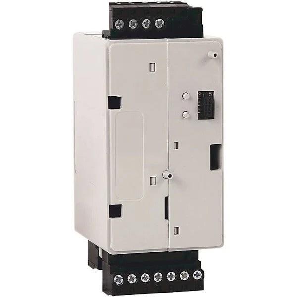 193-EIO-43-240 Allen-Bradley 100% Ne