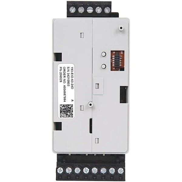 193-EIOGP-42-24D Allen-Bradley 12-Mo