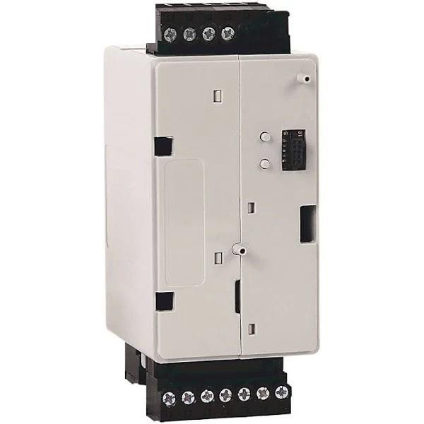 193-EIO-22-240 Allen-Bradley Trusted